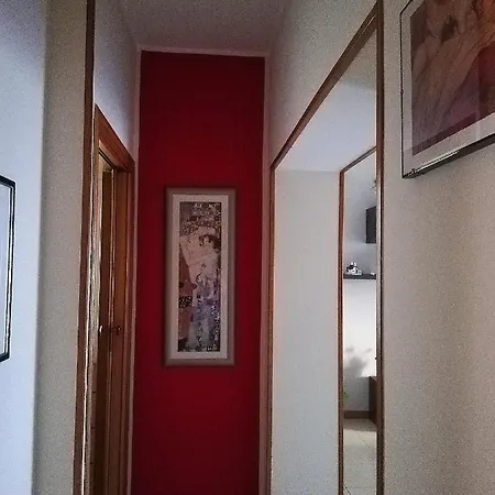 Casa Enza